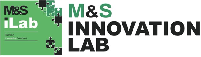MS Innovation Lab