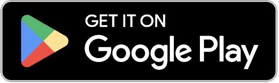 Get it on Google Play